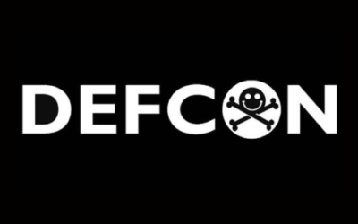 DEF CON 30